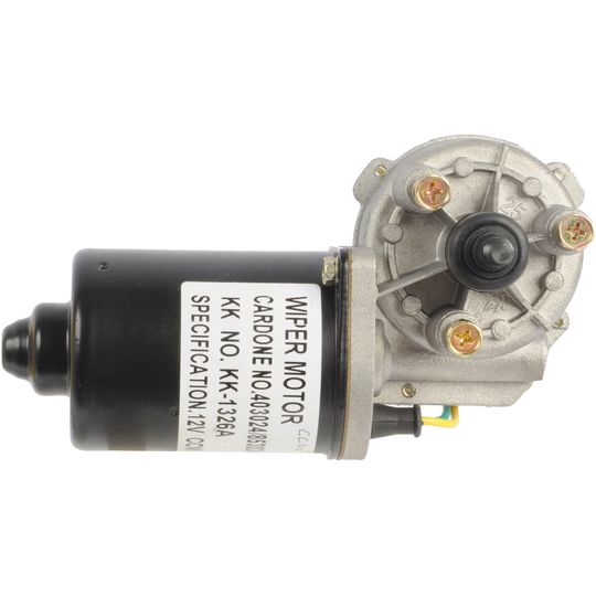 cardone-motor-limpiaparabrisas-delantero-dodge-ram-2000-2002-ram-3500-con-motor-sin-bomba-de-lavado-0