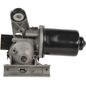 cardone-motor-limpiaparabrisas-delantero-dodge-ram-2008-2010-ram-5500-para-unidades-originales-con-arnes-de-5-pines-use-el-adaptador-proporcionado-0