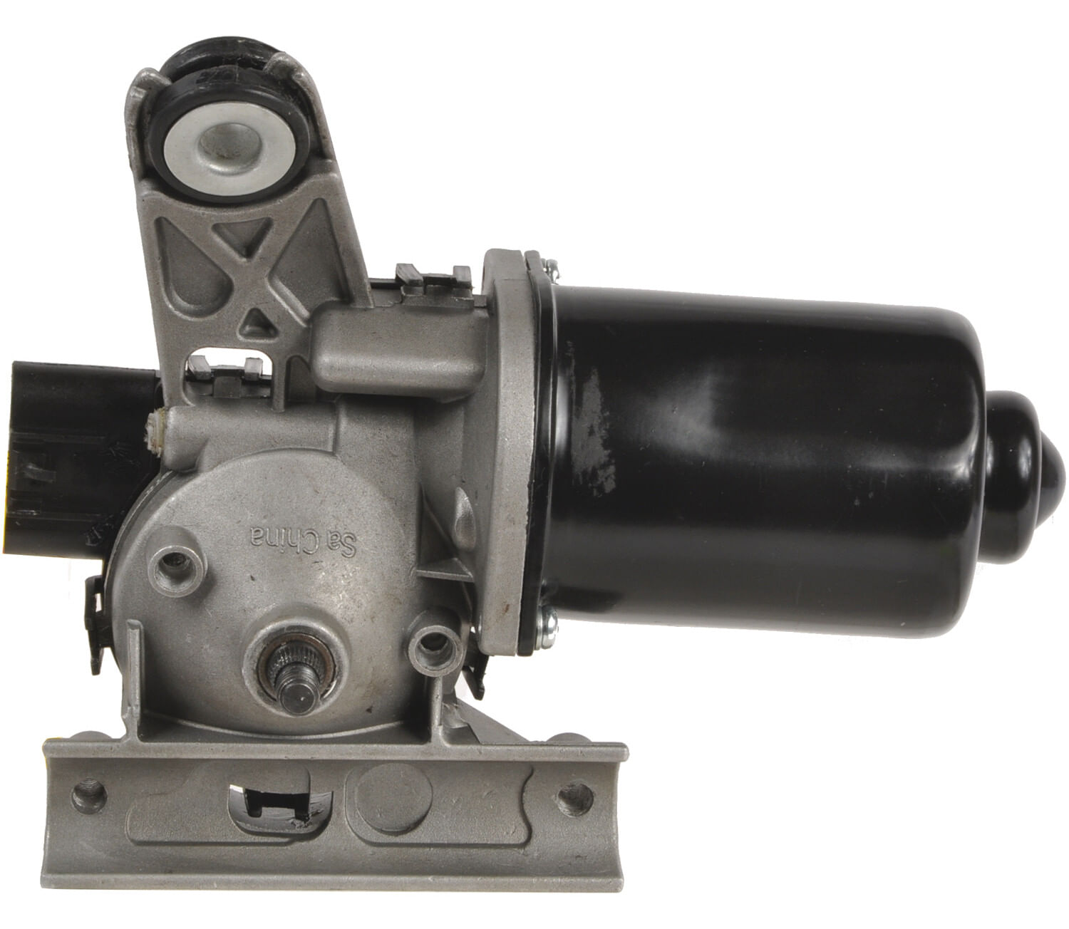 Motor Limpiaparabrisas Delantero