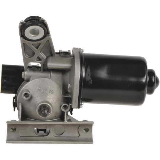 cardone-motor-limpiaparabrisas-delantero-ram-2500-2010-2500-para-unidades-originales-con-arnes-de-5-pines-use-el-adaptador-proporcionado-0