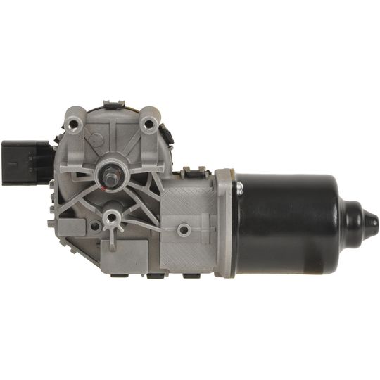 cardone-motor-limpiaparabrisas-delantero-chrysler-sebring-2004-2009-sebring-con-motor-sin-bomba-de-lavado-0