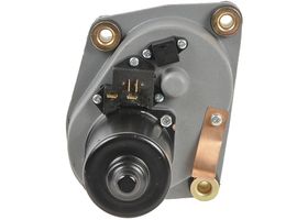 Motor Limpiaparabrisas Delantero