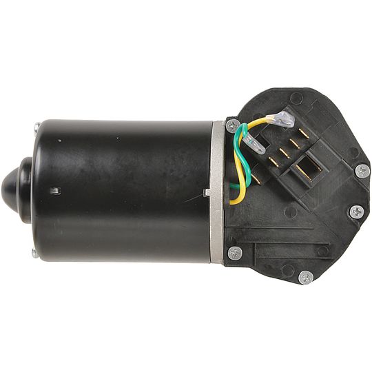 cardone-motor-limpiaparabrisas-delantero-dodge-caravan-1985-1987-caravan-con-motor-sin-bomba-de-lavado-0