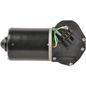 cardone-motor-limpiaparabrisas-delantero-dodge-caravan-1985-1987-caravan-con-motor-sin-bomba-de-lavado-0