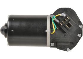 Motor Limpiaparabrisas Delantero