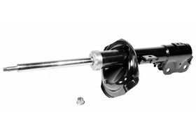 Amortiguador Gas Oespectrum Delantero