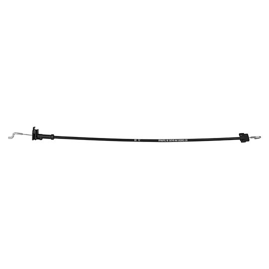 generica-chicote-cerradura-delantero-lado-conductor-o-pasajero-chevrolet-corsa-2000-2008-corsa-0