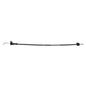 generica-chicote-cerradura-delantero-lado-conductor-o-pasajero-chevrolet-corsa-2000-2008-corsa-0