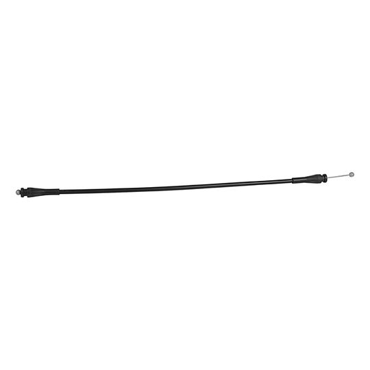 generica-chicote-cerradura-para-5ta-puerta-abatible-lado-conductor-ford-expedition-1997-2002-expedition-0