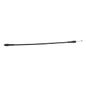 generica-chicote-cerradura-para-5ta-puerta-abatible-lado-conductor-ford-expedition-1997-2002-expedition-0
