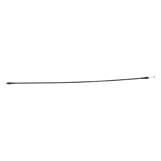 generica-chicote-cerradura-para-puerta-abatible-trasero-lado-conductor-ford-econoline-1992-2008-econoline-0