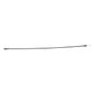 generica-chicote-cerradura-para-puerta-abatible-trasero-lado-conductor-ford-econoline-1992-2008-econoline-0