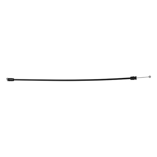 generica-chicote-cerradura-delantero-lado-conductor-o-pasajero-ford-econoline-1992-2008-econoline-0