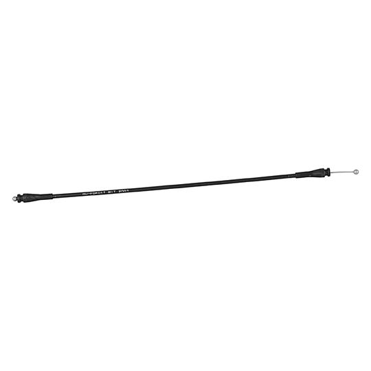 generica-chicote-cerradura-para-puerta-abatible-trasero-lado-pasajero-ford-econoline-1992-2008-econoline-0
