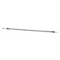 generica-chicote-cerradura-para-puerta-trasero-superior-ford-serie-f-1997-2008-f-150-0