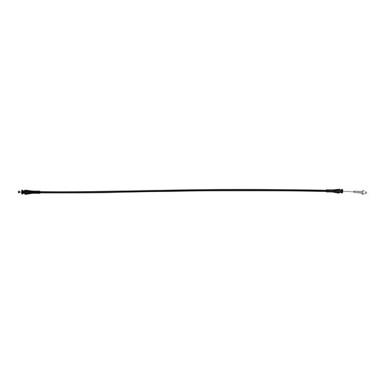 generica-chicote-cerradura-trasero-inferior-lado-conductor-o-pasajero-ford-serie-f-1997-2008-f-150-0