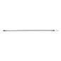 generica-chicote-cerradura-trasero-inferior-lado-conductor-o-pasajero-ford-serie-f-1997-2008-f-150-0