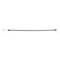 generica-chicote-cerradura-delantero-lado-conductor-o-pasajero-ford-expedition-1997-2002-expedition-0