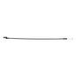 generica-chicote-cerradura-trasero-lado-conductor-o-pasajero-ford-fiesta-ikon-2001-2007-ikon-0