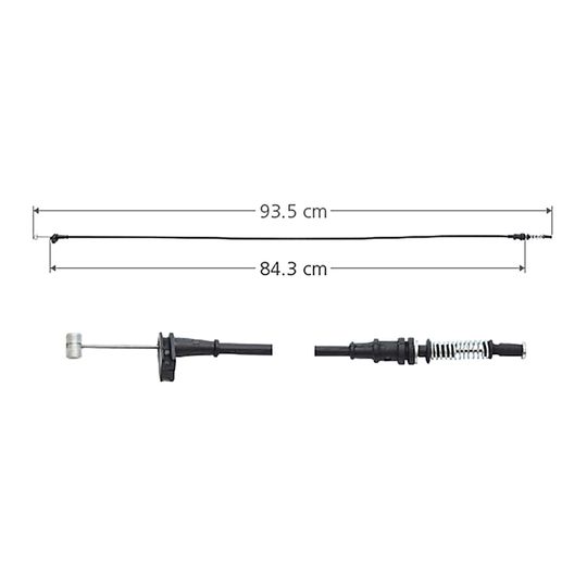 generica-chicote-cerradura-delantero-lado-conductor-o-pasajero-ford-ka-2001-2008-ka-0