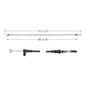 generica-chicote-cerradura-delantero-lado-conductor-o-pasajero-ford-ka-2001-2008-ka-0
