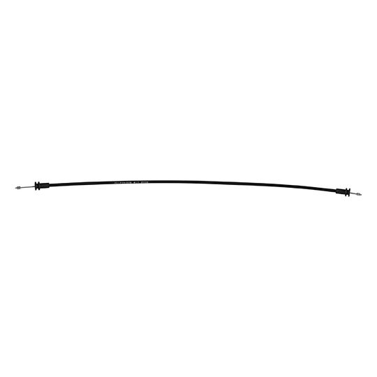 generica-chicote-cerradura-delantero-lado-conductor-o-pasajero-ford-serie-f-1999-2007-f-350-super-duty-0