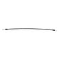 generica-chicote-cerradura-delantero-lado-conductor-o-pasajero-ford-serie-f-1999-2007-f-350-super-duty-0