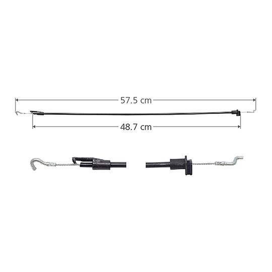 generica-chicote-cerradura-trasero-lado-conductor-o-pasajero-volkswagen-pointer-2006-2010-pointer-0
