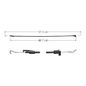 generica-chicote-cerradura-trasero-lado-conductor-o-pasajero-volkswagen-pointer-2006-2010-pointer-0