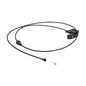 generica-chicote-de-cofre-con-manija-gmc-yukon-1995-1999-yukon-0
