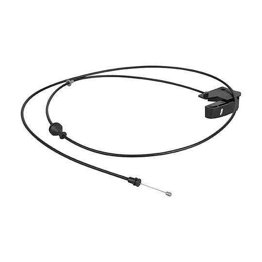 generica-chicote-de-cofre-con-manija-chevrolet-suburban-1995-1999-suburban-0 generica-chicote-de-cofre-con-manija-chevrolet-suburban-1995-1999-suburban-0