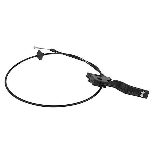 generica-chicote-de-cofre-con-manija-saturn-vue-2002-2007-vue-0
