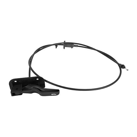 generica-chicote-de-cofre-con-manija-chevrolet-malibu-2004-2005-malibu-0