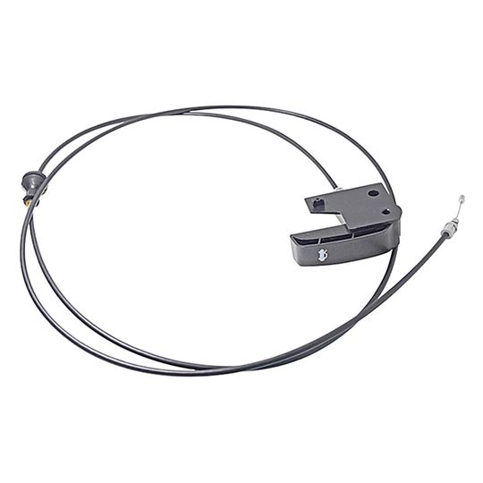 generica-chicote-de-cofre-con-manija-chevrolet-trailblazer-2002-2009-trailblazer-0 generica-chicote-de-cofre-con-manija-chevrolet-trailblazer-2002-2009-trailblazer-0