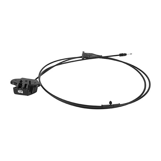 generica-chicote-de-cofre-con-manija-dodge-charger-2006-2010-charger-0