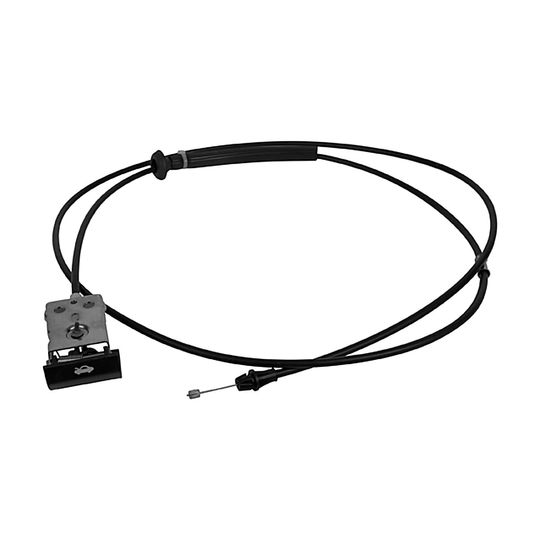 generica-chicote-de-cofre-con-manija-ford-explorer-2002-2005-explorer-0