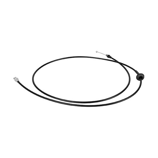 generica-chicote-de-cofre-sin-manija-ford-serie-f-1997-2008-f-250-0