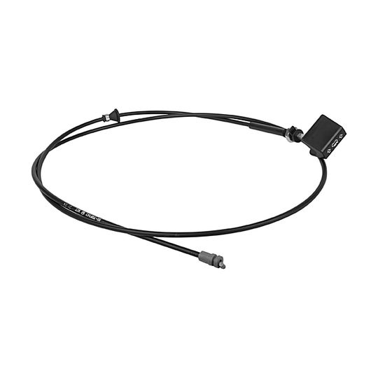 generica-chicote-de-cofre-con-manija-ford-focus-2000-2007-focus-0 generica-chicote-de-cofre-con-manija-ford-focus-2000-2007-focus-0