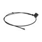 generica-chicote-de-cofre-con-manija-ford-focus-2000-2007-focus-0