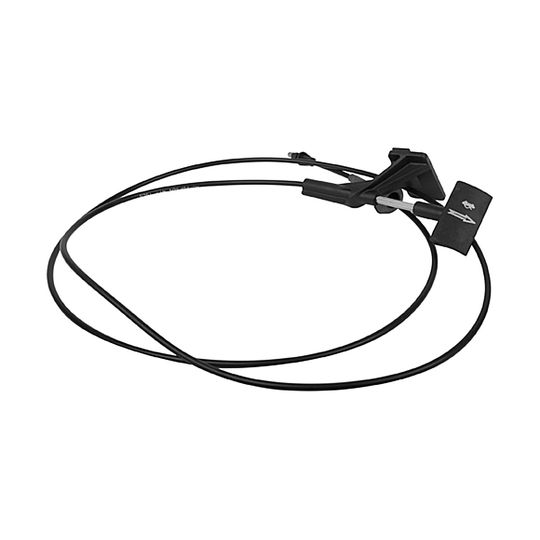 generica-chicote-de-cofre-con-manija-lincoln-mark-2006-2008-mark-lt-0 generica-chicote-de-cofre-con-manija-lincoln-mark-2006-2008-mark-lt-0