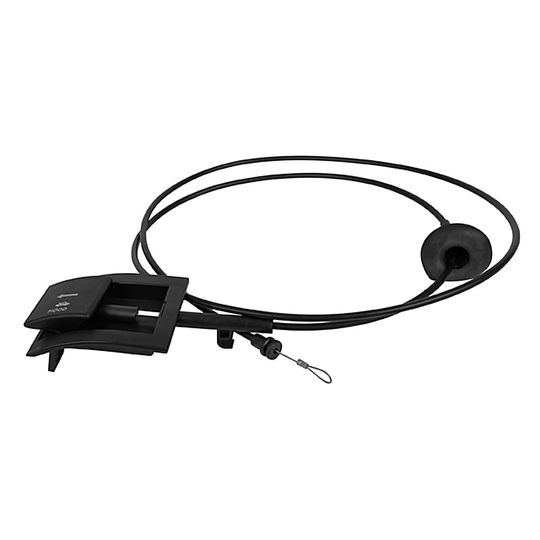 generica-chicote-de-cofre-con-manija-ford-serie-f-1999-2004-f-250-super-duty-0