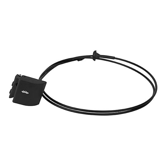 generica-chicote-de-cofre-con-manija-jeep-grand-cherokee-2005-2010-grand-cherokee-0