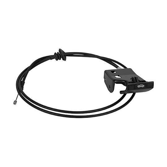 generica-chicote-de-cofre-con-manija-nissan-maxima-2004-2008-maxima-0 generica-chicote-de-cofre-con-manija-nissan-maxima-2004-2008-maxima-0