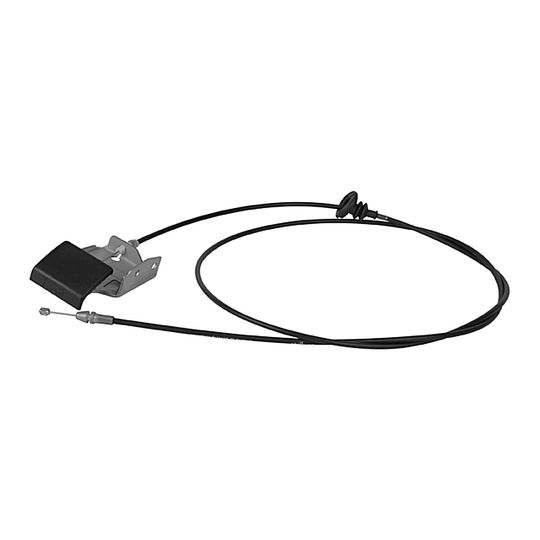 generica-chicote-de-cofre-con-manija-nissan-altima-2008-2016-altima-0