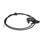generica-chicote-de-cofre-con-manija-nissan-altima-2002-2006-altima-0