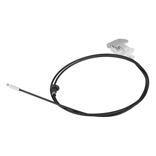 generica-chicote-de-cofre-con-manija-toyota-corolla-2009-2013-corolla-0 generica-chicote-de-cofre-con-manija-toyota-corolla-2009-2013-corolla-0