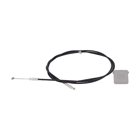 generica-chicote-de-cofre-con-manija-toyota-sienna-2004-2010-sienna-0 generica-chicote-de-cofre-con-manija-toyota-sienna-2004-2010-sienna-0