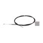 generica-chicote-de-cofre-con-manija-toyota-sienna-2004-2010-sienna-0