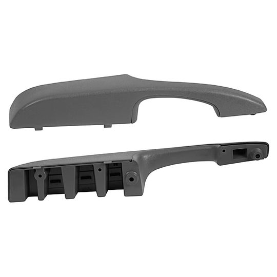 generica-codera-gris-delantero-lado-pasajero-chevrolet-express-2003-2015-express-1500-0 generica-codera-gris-delantero-lado-pasajero-chevrolet-express-2003-2015-express-1500-0