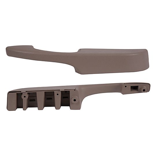 generica-codera-beige-delantero-lado-pasajero-chevrolet-express-2003-2015-express-1500-0 generica-codera-beige-delantero-lado-pasajero-chevrolet-express-2003-2015-express-1500-0